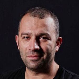 Bilder Şevket Çoruh