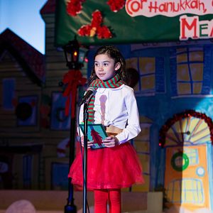 Bilder Daddy's Home 2 - Mehr Väter, mehr Probleme!