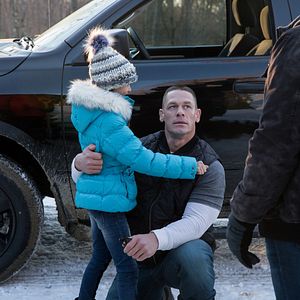 Bilder Daddy's Home 2 - Mehr Väter, mehr Probleme!