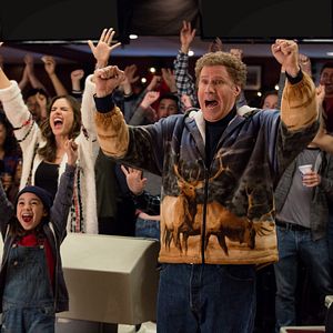 Bilder Alessandra Ambrósio