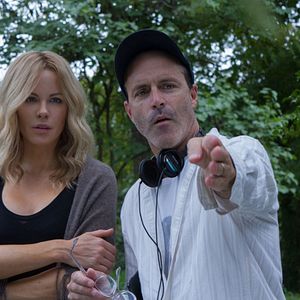 Bilder Kate Beckinsale