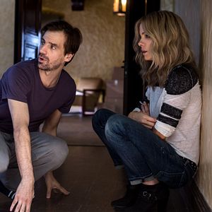 Bilder Kate Beckinsale