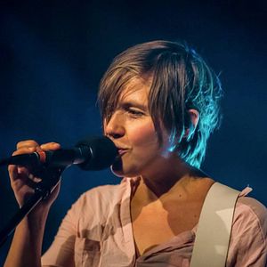 Bilder Die Geister, die mich riefen