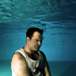 Bilder Die Geister, die mich riefen