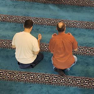 Bilder Die Geister, die mich riefen