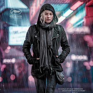 Bilder Aus dem Nichts