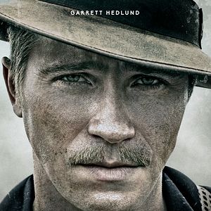 Bilder Mudbound