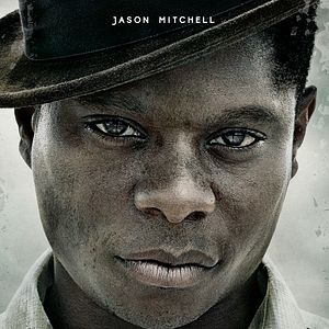Bilder Mudbound