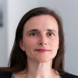 Bilder Barbara Albert