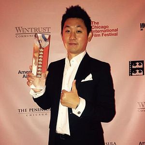 Bilder Mi Hua Zhi Wei