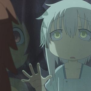 Bilder Made in Abyss