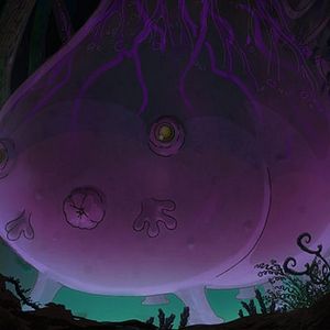 Bilder Made in Abyss