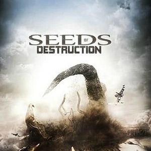 Bilder Die Saat des Bösen