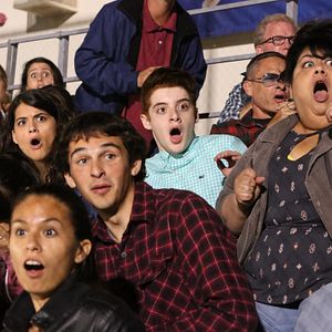 Bilder Thomas Barbusca