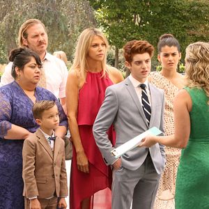 Bilder Thomas Barbusca