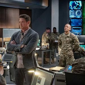 Bilder Nigél Thatch