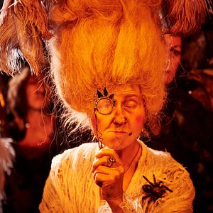 Bilder Therese Affolter