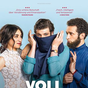 Bilder Voll verschleiert