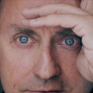 Bilder Pappi Corsicato