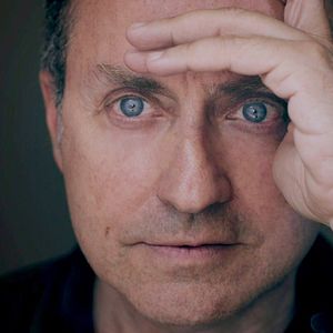 Bilder Pappi Corsicato