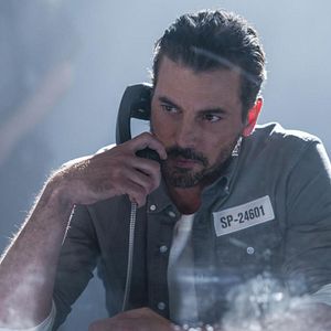 Bilder Skeet Ulrich