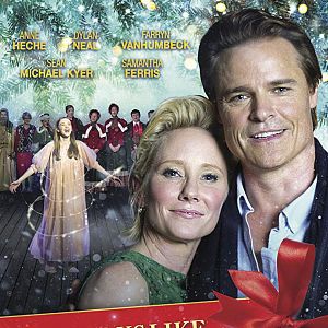 Bilder Ein Weihnachten zum Verlieben