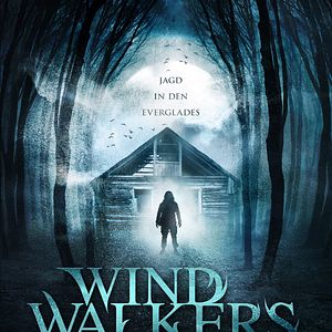 Bilder Wind Walkers - Jagd in den Everglades