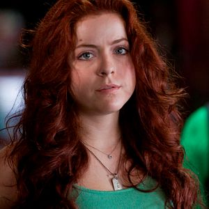 Bilder Wind Walkers - Jagd in den Everglades