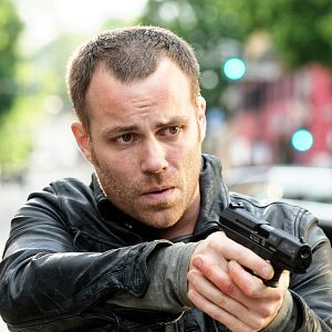 Bilder Über die Grenze: Alles auf eine Karte