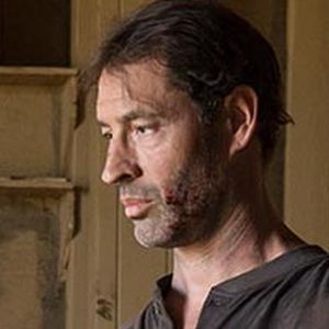 Bilder Russell Friedenberg