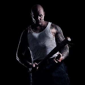 Bilder Renne Korppila