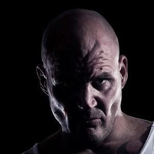 Bilder Renne Korppila