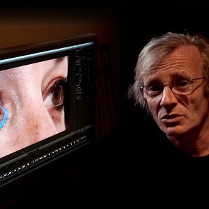 Bilder Godefroy de Maupeou