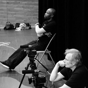 Bilder Godefroy de Maupeou