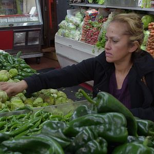 Bilder Rettet den Kapitalismus!