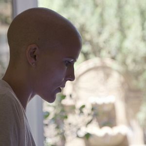 Bilder Rettet den Kapitalismus!