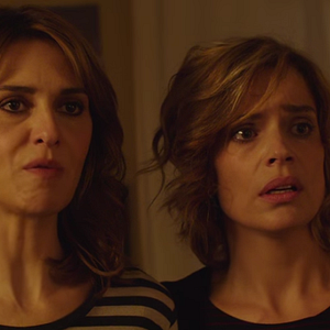 Bilder Qualcosa di nuovo