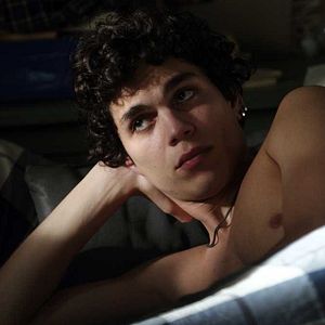 Bilder Qualcosa di nuovo