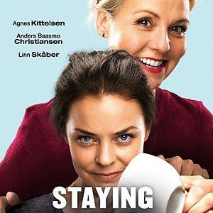 Bilder Staying Alive