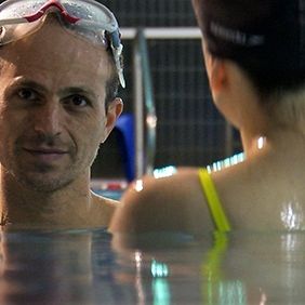 Bilder Ech Mesamnim Hahva