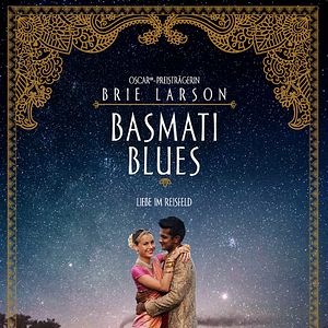 Bilder Basmati Blues - Liebe im Reisfeld