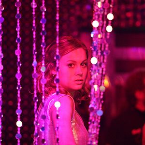 Bilder Basmati Blues - Liebe im Reisfeld