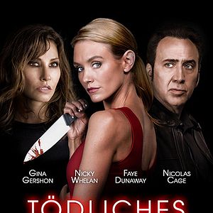 Bilder Tödliches Verlangen