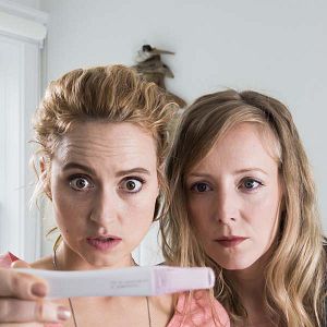 Bilder Katie Fforde: Meine verrückte Familie