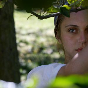 Bilder Pauline Burlet