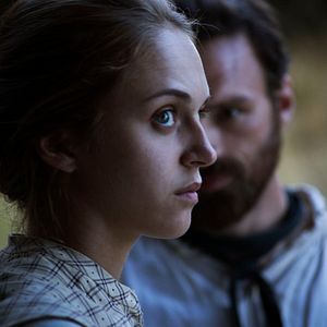 Bilder Pauline Burlet