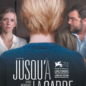 Bilder Nach dem Urteil