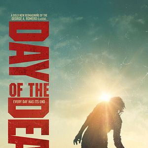 Bilder Day Of The Dead: Bloodline