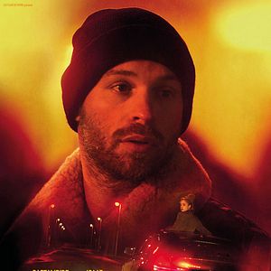 Bilder La Surface de réparation