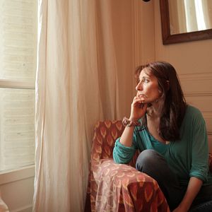 Bilder Isabelle Broué